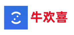 合作市星辉农业有限公司
